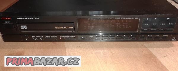 cd-prehravac-luxman-dz-112
