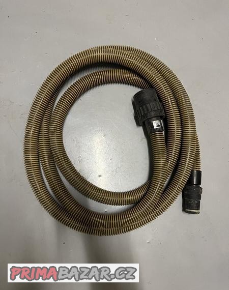 hadice-k-vysavaci-protool