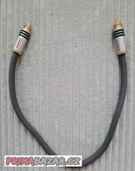 propojovaci-hi-fi-kabel-oehlbach