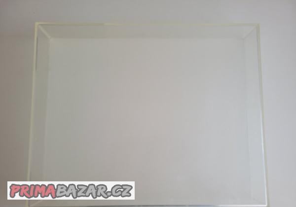 kenwood-kd-770d-kryt-gramofonu-original