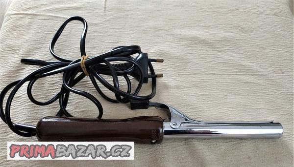 retro-kulma-alma-lux