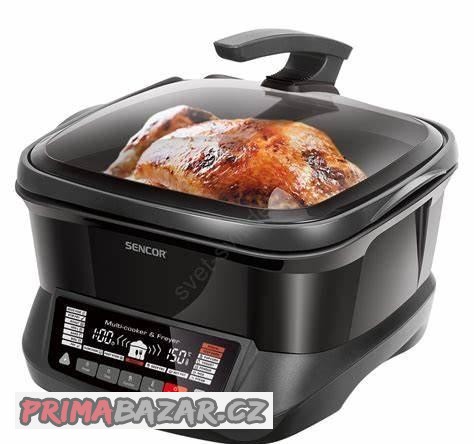 prodam-multifunkcni-hrnec-s-prislusenstvim-1800w