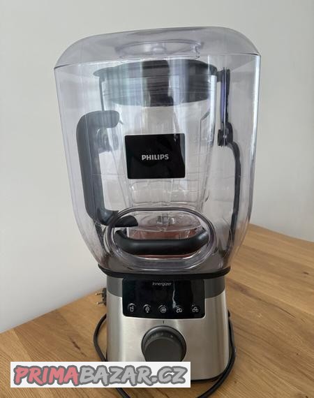 vysokorychlostni-mixer-innergizer