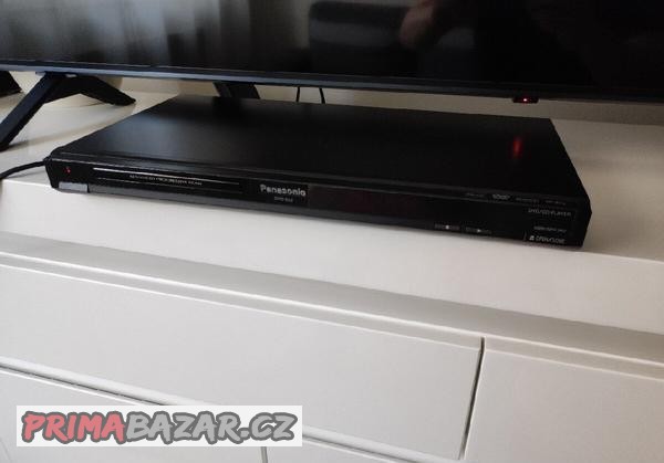 dvd-prehravac-panasonic-dvd-s33-bez-do