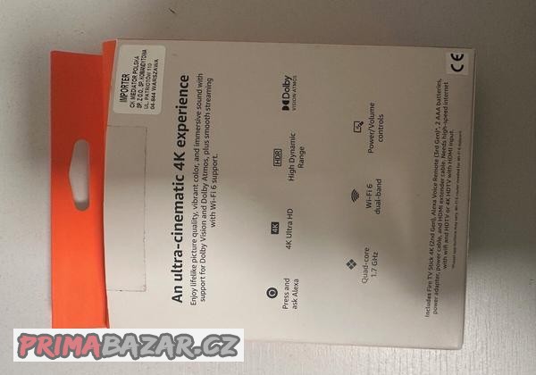 fire-tv-stick-4k-2nd-gen