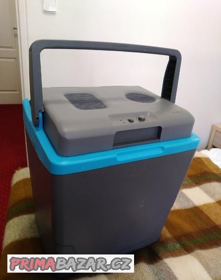 prodam-autochladnicku-ve-vybornem-stavu