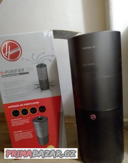 cistic-a-zvlhcovac-vzduchu-hoover-purifier-700