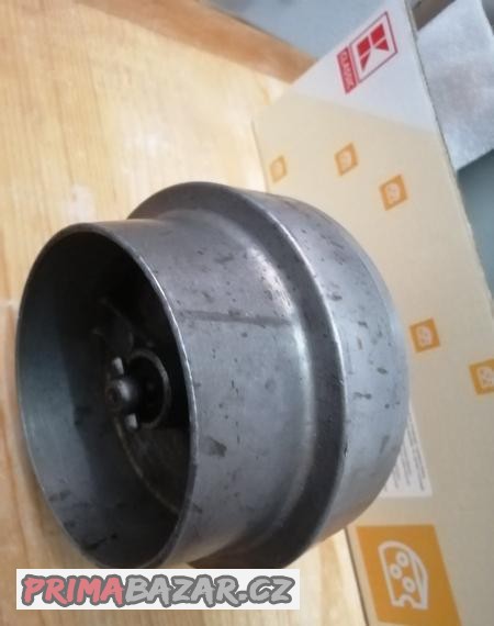 kovova-prevodovka-misa-na-miesanie