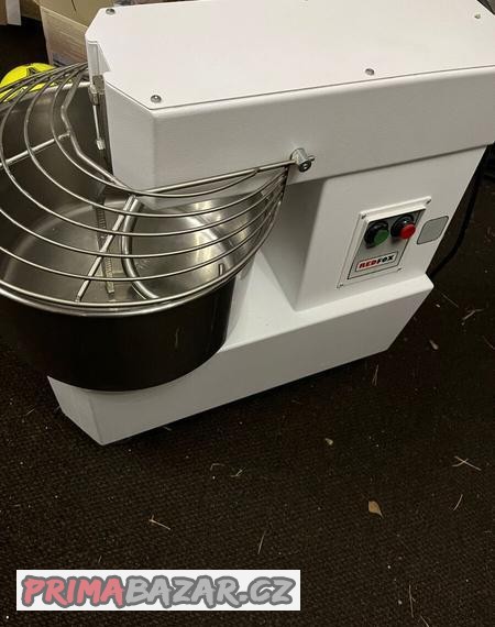 hnetac-testa-jednorychlostni