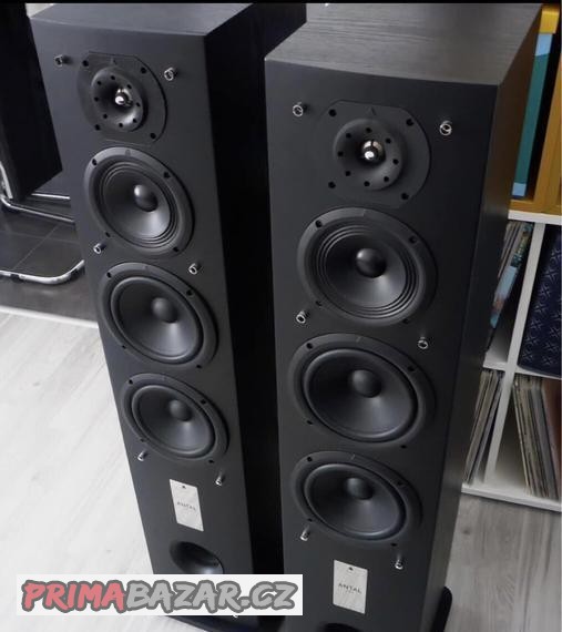 triangle-antal-902-nove-ci-prezentacni-black-i-cognac-color