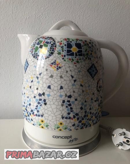 designova-keramicka-varna-konvice-concept-arte