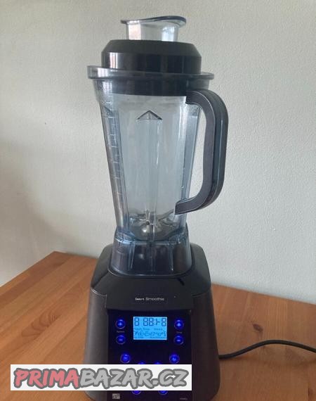 vykonny-mixer-g21-smart-smoothie-vitality