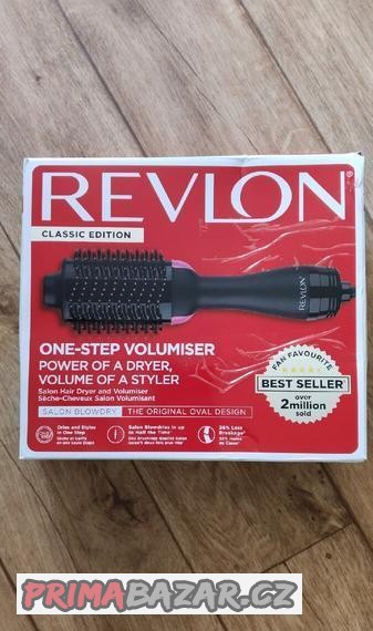kulmofen-revlon-one-step-volumizer-rvdr5222e