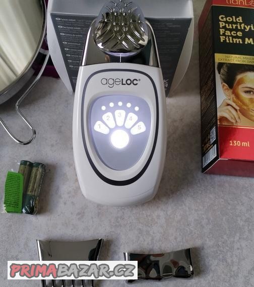 galvanicka-zehlicka-nuskin-zanovni-zaruka-dva-roky