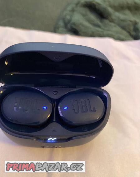 prodam-sluchatka-jbl-tune-buds-blue
