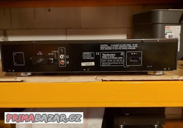 predam-tuner-technics-st-gt-650