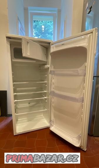 prodam-lednici-zanussi-s-mrazakem-55x60x125-cm