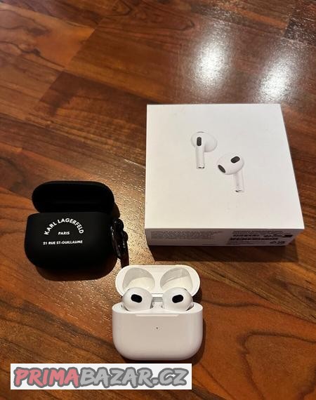 airpods-3-magsafe