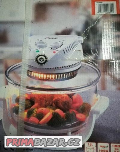 stroj-na-pripravu-zeleniny-atd