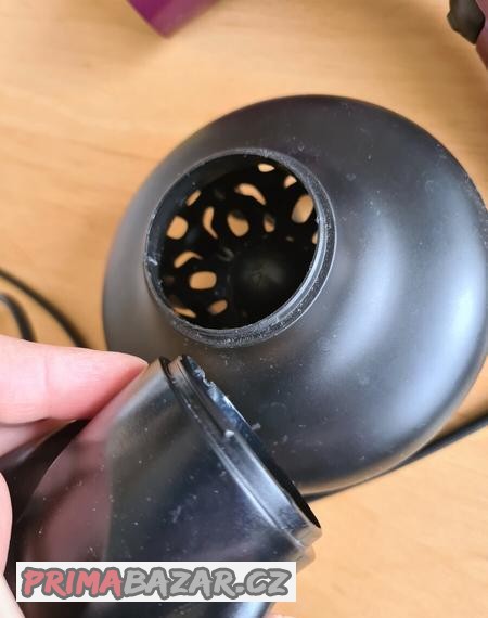 fen-remington-nastavce