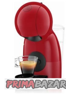 krups-nescafe-dolce-gusto-piccollo-xs