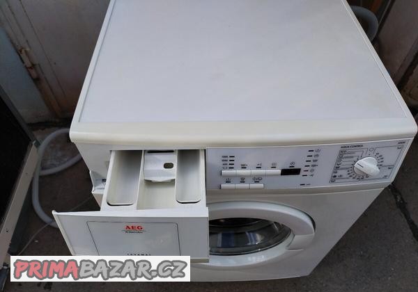 prodam-plne-funkcni-kvalitni-dig-pracku-znacky-aeg-na-6-kg