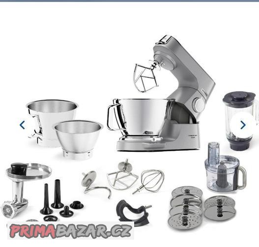 kuchynsky-robot-kenwood-kvc-85-594-si