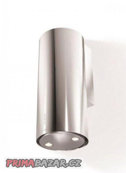 digestor-kominova-faber