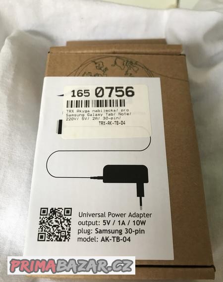 nabijecka-na-tablet-samsung-nt8010