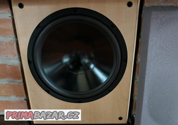 magnat-motion-sub-300a-aktivni-subwofer