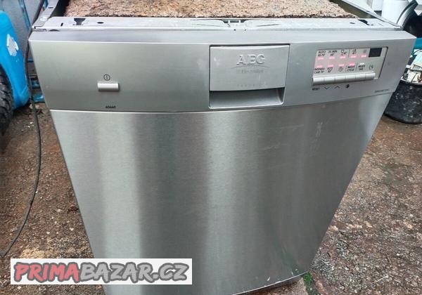 prodam-plne-funkcni-nerezovou-dig-mycku-zn-aeg-60cm-dovezu