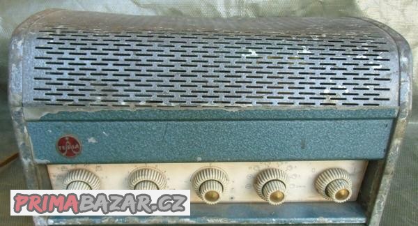 historicky-zesilovac-azk-101