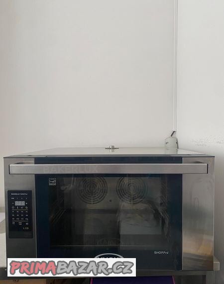 pekarska-konvekcni-pec-unox