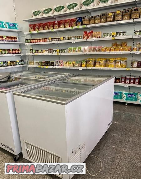 pultovy-mrazak-tefcold