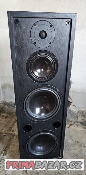 aq-310-acoustique-quality-8ohm
