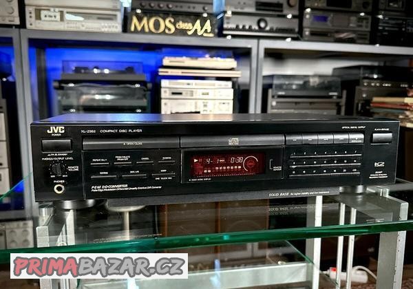 jvc-xl-z552-r-1991-dalka-servisni-manual