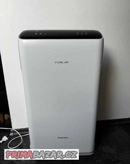 cisticka-vzduchu-rohnson-r-9600