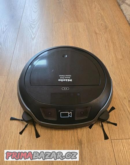 roboticky-vysavac-miele-scout-rx-2