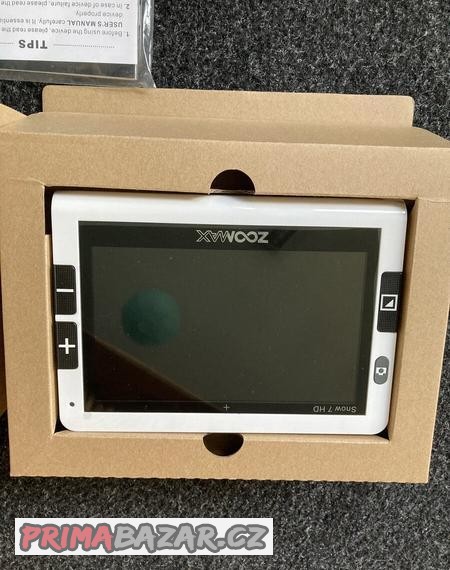 kamerova-lupa-zoomax-snow-7hd