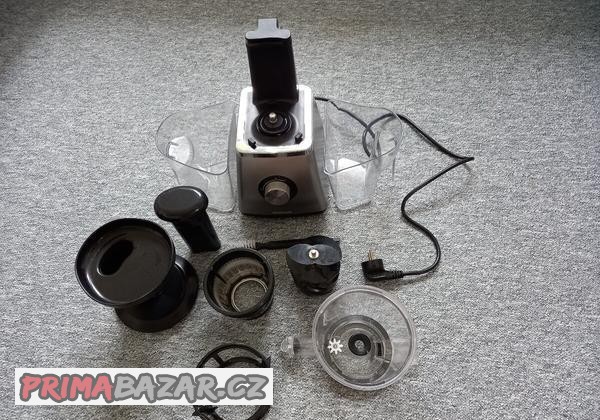 odstavnovac-sencor-ssj-4041bk