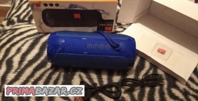 bezdrazovy-reproduktor