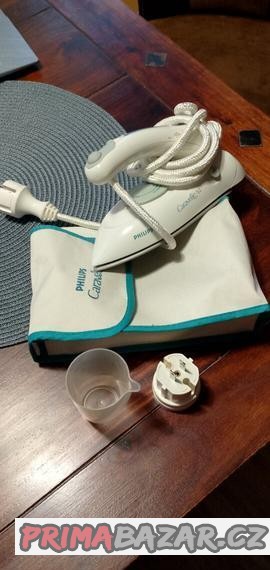 cestovni-zehlicku-s-naparovanim-philips-caravelle