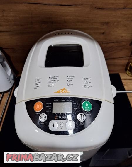 domaci-pekarna-eta-crustum