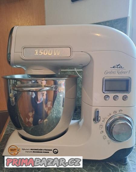 kuchynsky-robot-eta-gratus-kuliner-ii