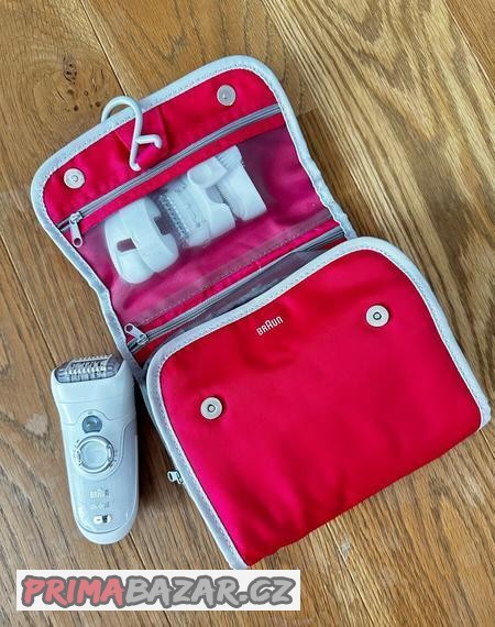 epilator-braun-silk-epil-7