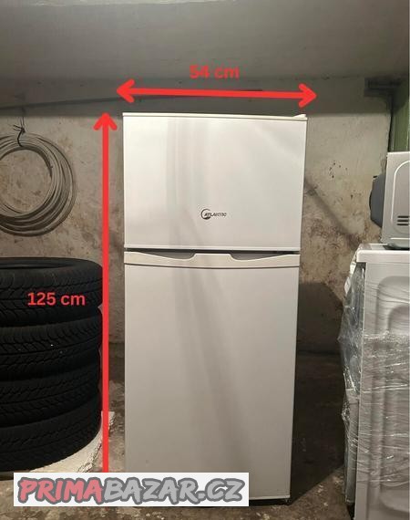 chladnicka-komb-atlantic-at-223-vestel