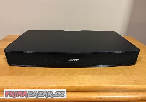 bose-solo-tv