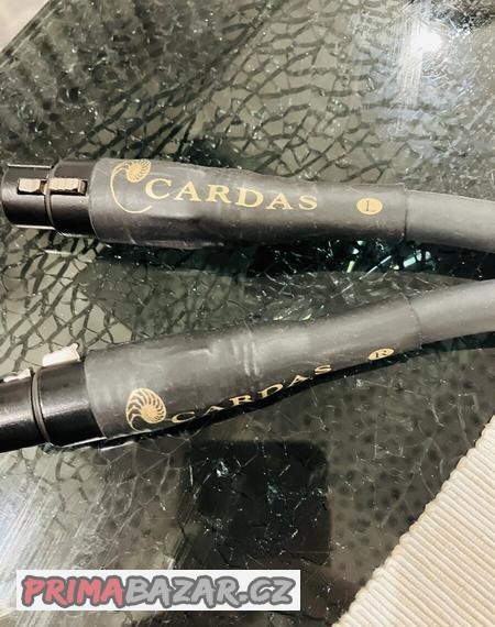 cardas-golden-reference-0-5m-xlr