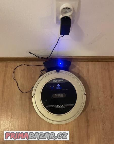 roboticky-vysavac-rob-zone-duoro-x-clean