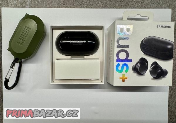 samsung-galaxy-buds